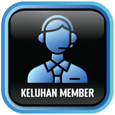 Cara Bermain Di AKUNTOTO