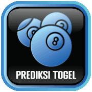 prediksi togel