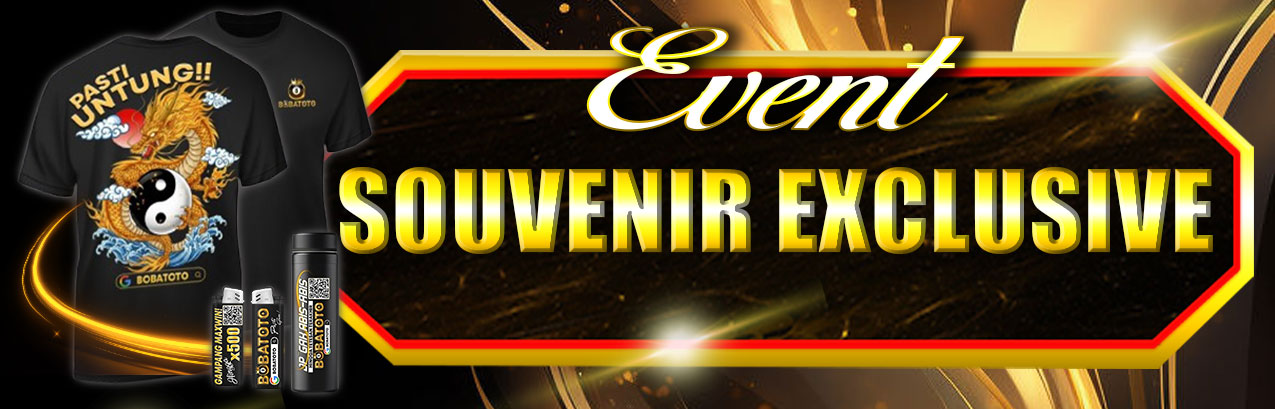 banner blog togel  2