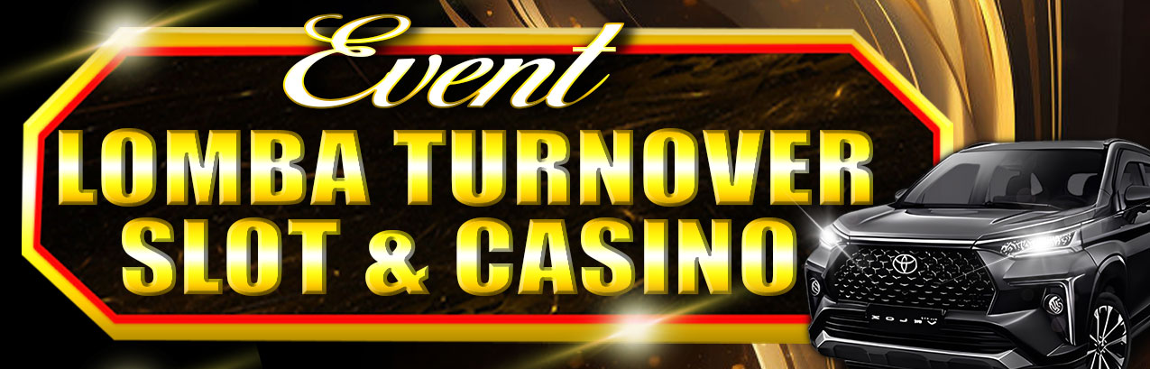 banner blog togel  3