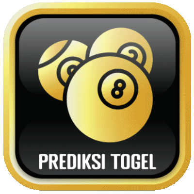 Prediksi